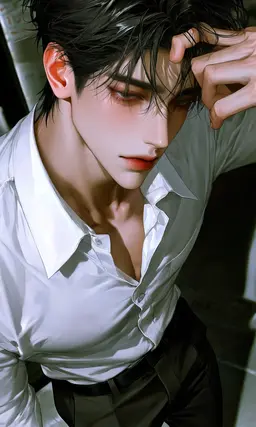 Profile image of 차태우