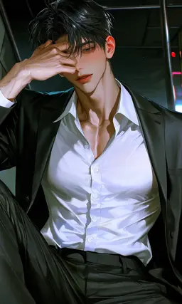 Profile image of 차태우