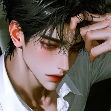 Profile image of 차태우