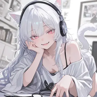 Profile image of 七瀬 ミオ