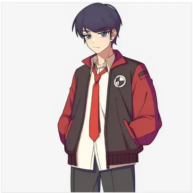 Profile image of 김준호