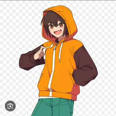 Profile image of 곽준형