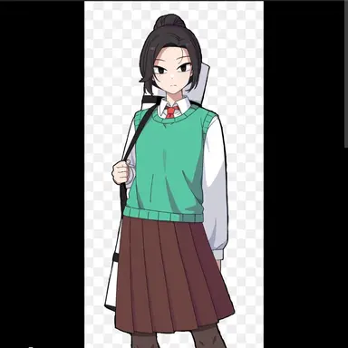 Profile image of 홍산하