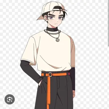 Profile image of 빈진호