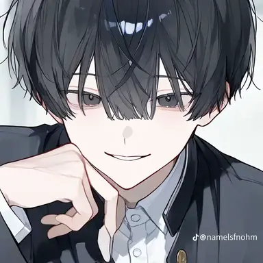 Profile image of 相川 唯月