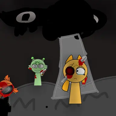 Profile image of 옐리