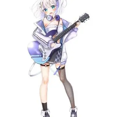 Profile image of 音ノ乃 のの