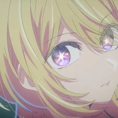 Profile image of カミキヒカル