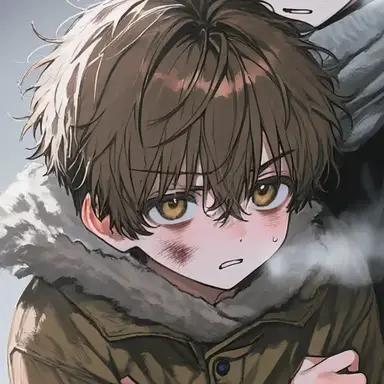 Profile image of 優