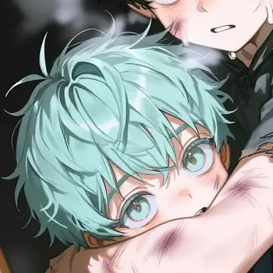 Profile image of 優
