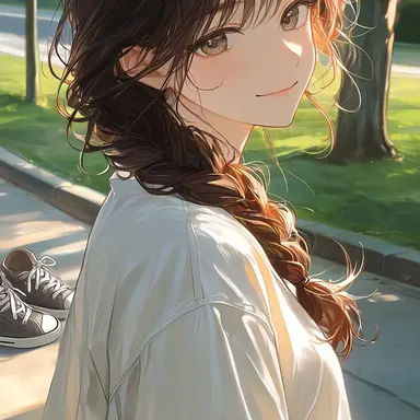 Profile image of Wren