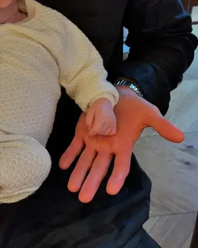 BrashKnob8055의 Alpha BL