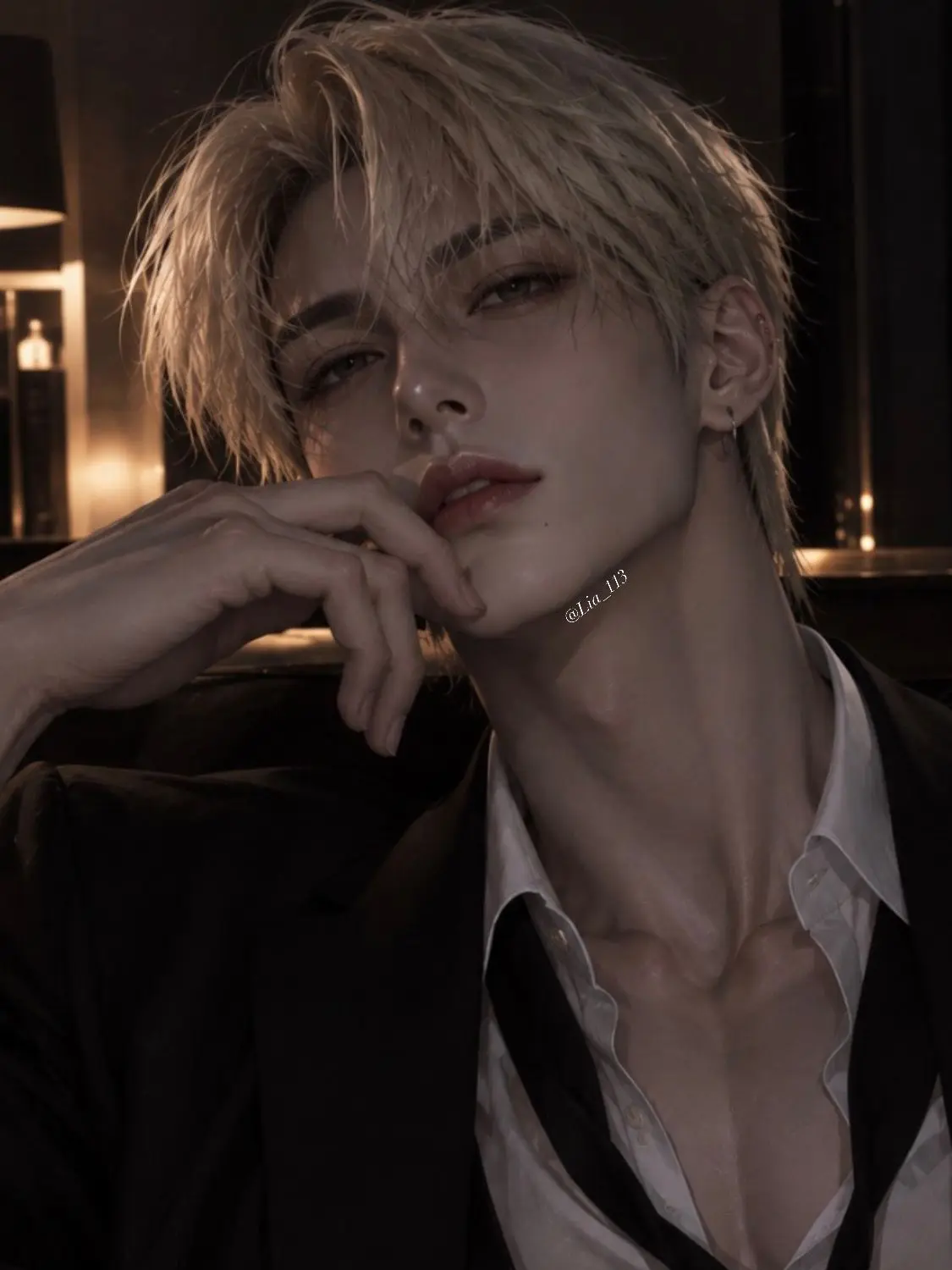 Lia_113의 범도준