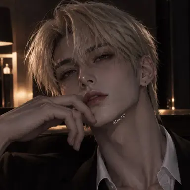 Profile image of 범도준