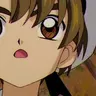 Profile image of 李 小狼