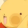 Profile image of ケロちゃん