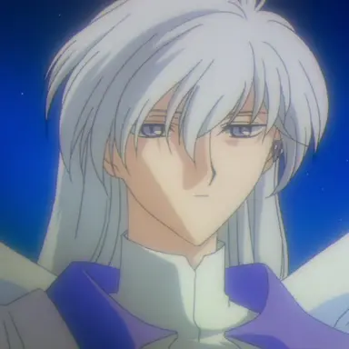 Profile image of 月城 雪兎
