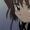 Profile image of 木之本 桜