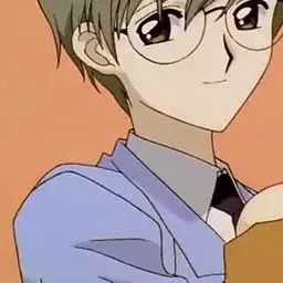 Profile image of 月城 雪兎