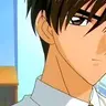 Profile image of 木之本 桃矢
