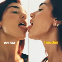 Profile image of Dua