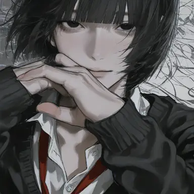 Profile image of 佐良