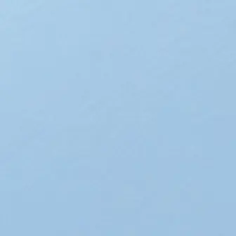 ggggggg216의 전영중