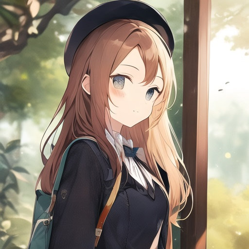 かりんプロフィールお読みください。 かりんプロフィールお読みください。様専用 - メルカリ