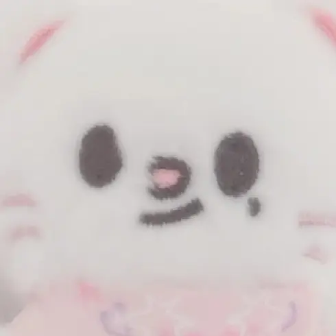 I_Love_you_hyunjin의 황현진