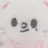 황현진