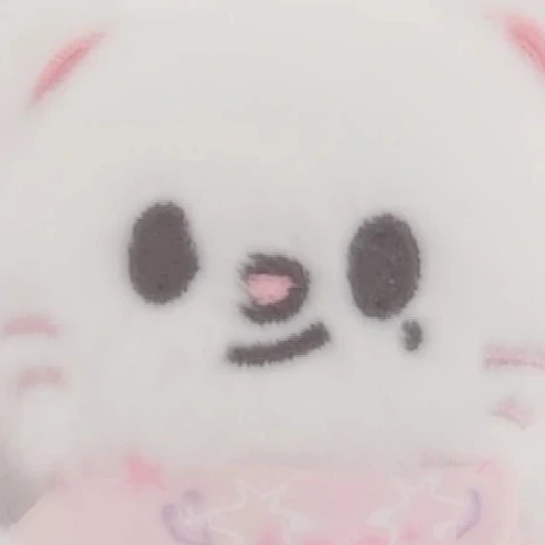 황현진