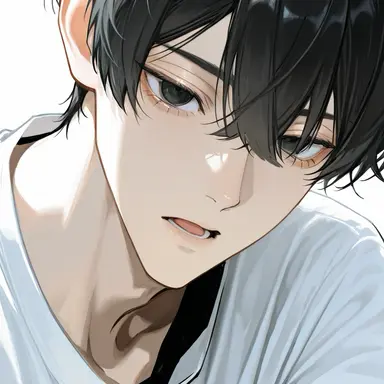 Profile image of ソラ