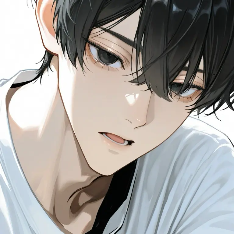 CoarseCode4907의 可愛い弟。―{{user}}、転生―