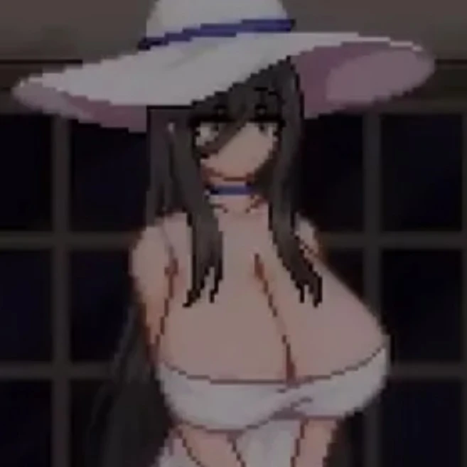 팔척귀신