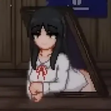 Profile image of 살아있는 그림