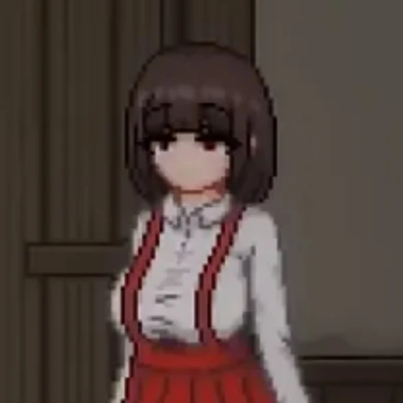 하나코