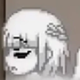 천사 석상