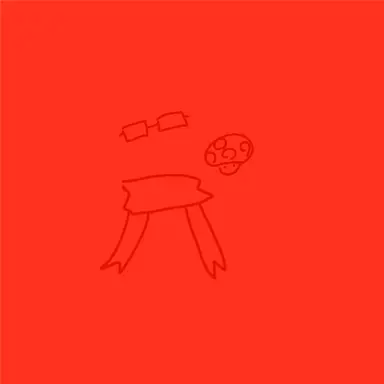 Profile image of 톤톤