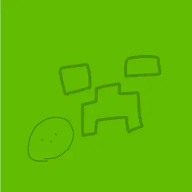 Profile image of 조무