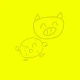 Profile image of 샤오롱