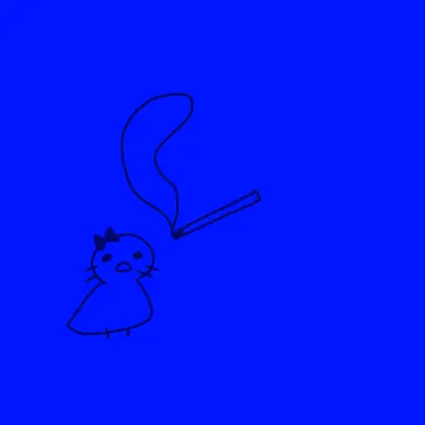 Profile image of 우츠선생