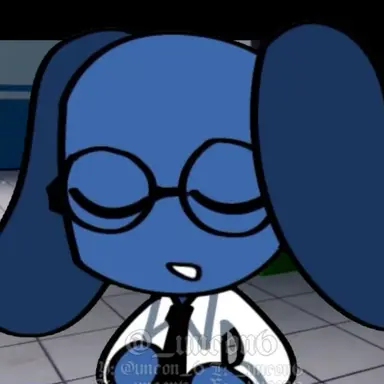 Profile image of 의료비서