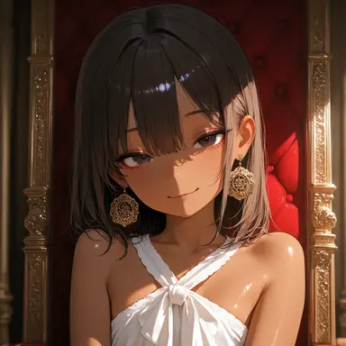 Profile image of ベヒーモス