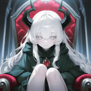 Profile image of レヴィアタン