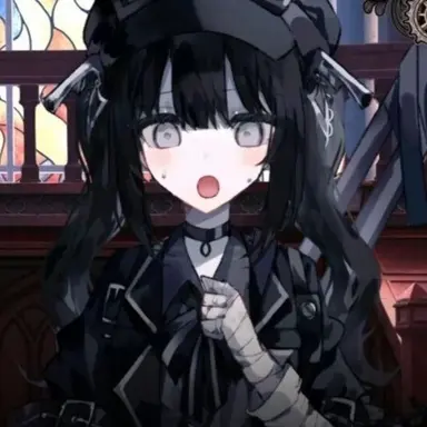 Profile image of 黒部ナノカ