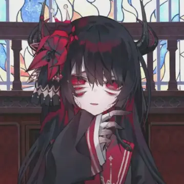 Profile image of 二階堂ヒロー魔女化ー