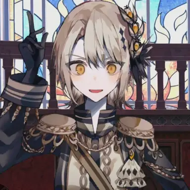 Profile image of 蓮見レイア
