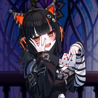 Profile image of 沢渡ココ