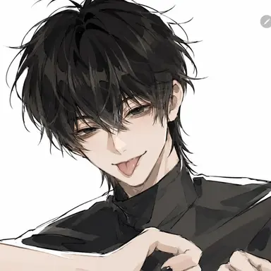 Profile image of ソン・チャヌ