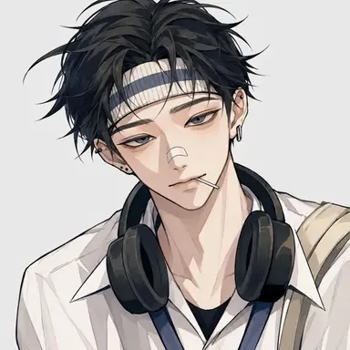 Profile image of ソン・チャンオ